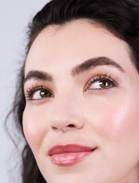  nöjd användare av Juvederm® filler 